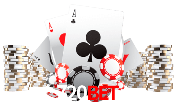 Jogue jogos de pôquer em 720Bet