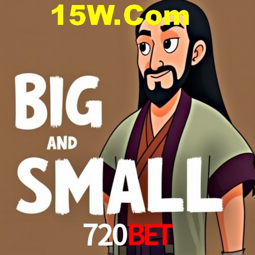 Descubra o Mundo do Cassino Online com 720Bet