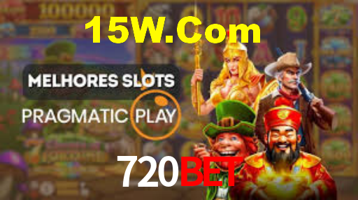 720Bet.Com