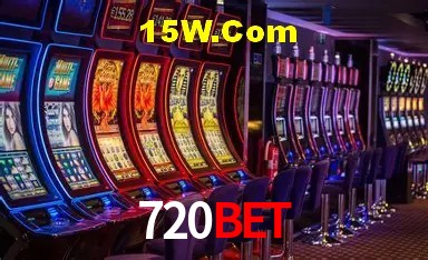 Especiais de Fim de Semana 720Bet