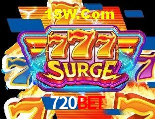 Casino Ao Vivo 720Bet