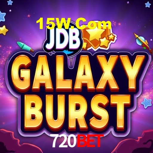 Diretório de Jogos 720Bet