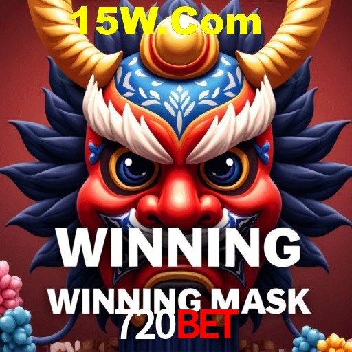 Desvendando o Mundo dos Jogos Virtuais na 720Bet