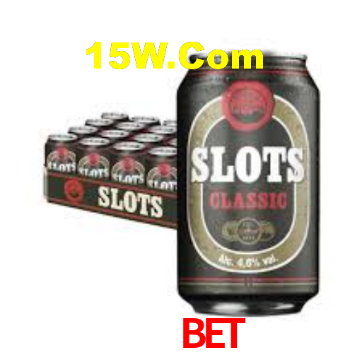 720Bet: Seu Especialista em Apostas Esportivas Brasileiras