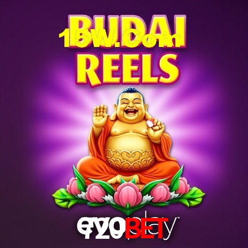 Jogos de Slot 720Bet