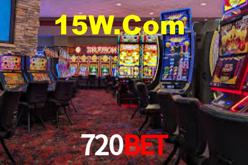 720Bet App