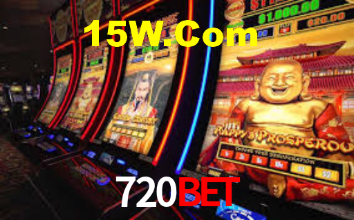 720Bet App