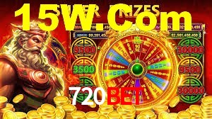 720Bet