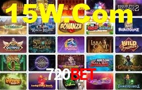 720Bet,720Bet.Com