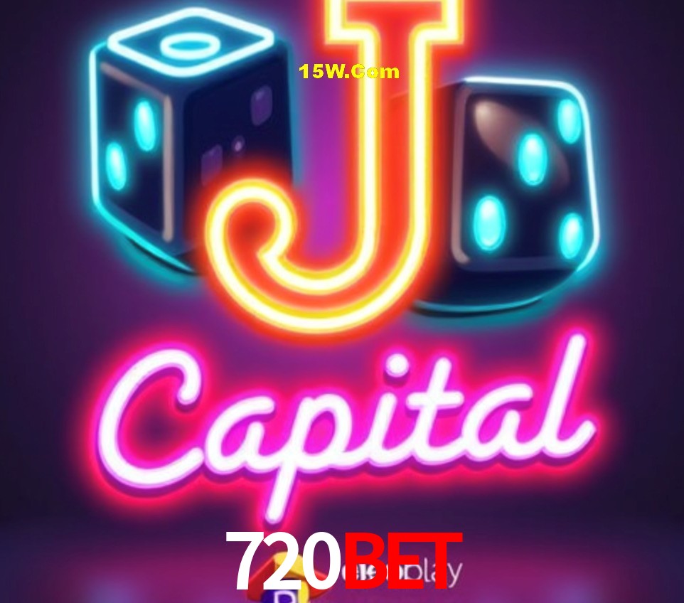 Tecnologia da Plataforma 720Bet