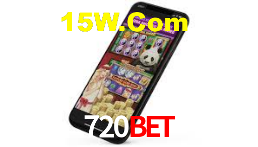 720Bet - Game Jogo Cassino no Brasil - 720Bet.Com