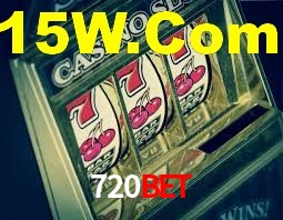 720Bet App
