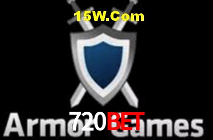 Ofertas Exclusivas 720Bet