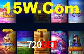 720Bet,720Bet.Com