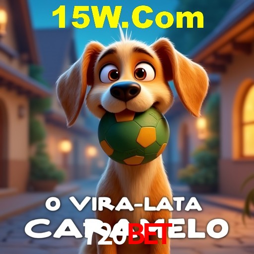 Casino Ao Vivo 720Bet