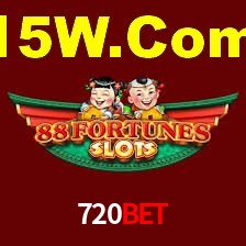 APP oficial da 720Bet para mobile