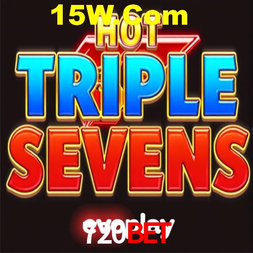 Desvendando o Mundo dos Jogos Virtuais na 720Bet