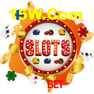 PIX Instantâneo 720Bet
