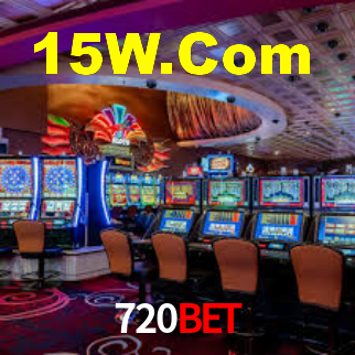720Bet,720Bet.Com