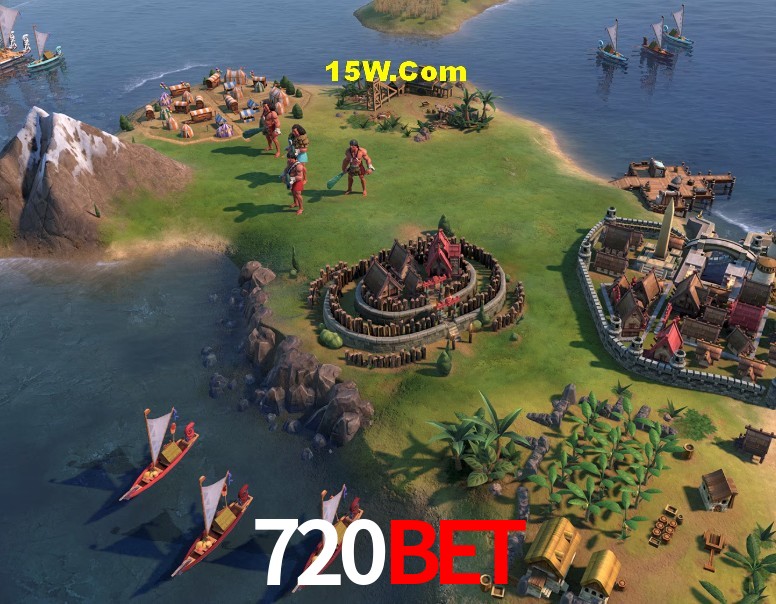 Sistemas de Segurança 720Bet
