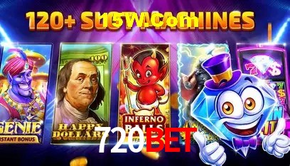 Segurança 2FA 720Bet