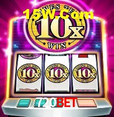 Ofertas Exclusivas 720Bet