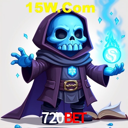 Estatísticas Crash Games 720Bet