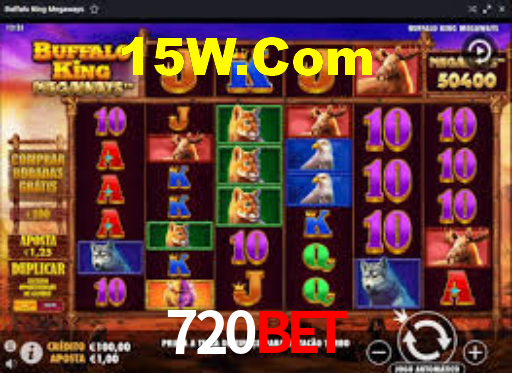 720Bet,720Bet.Com