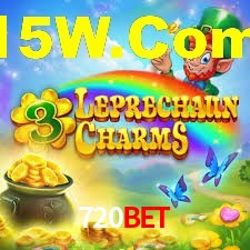 720Bet