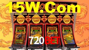 720Bet