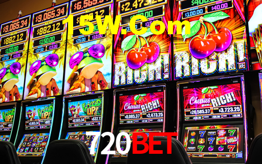 720Bet.Com
