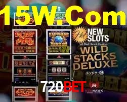 Ofertas Imperdíveis na 720Bet: Promoções e Bônus Que Valem a Pena