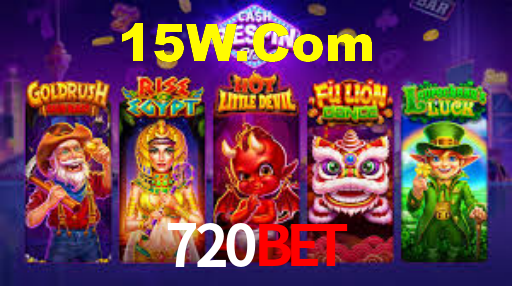 720Bet,720Bet.Com