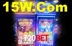 720Bet