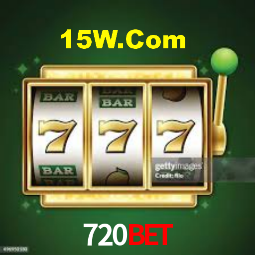 720Bet,720Bet.Com