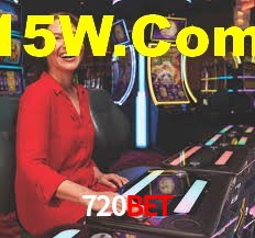 Explore as vantagens do 720Bet: serviço profissional e confiabilidade