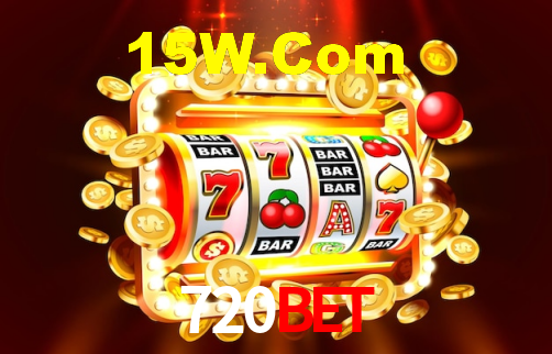 720Bet