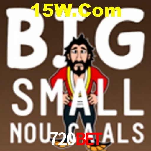 Jogos Exclusivos 720Bet