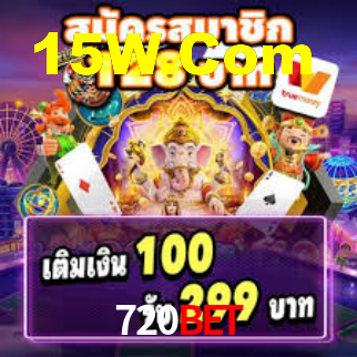 720Bet