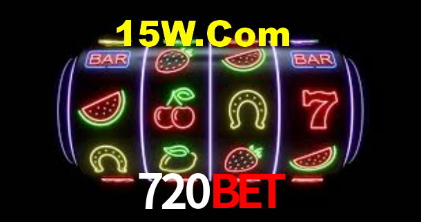 720Bet