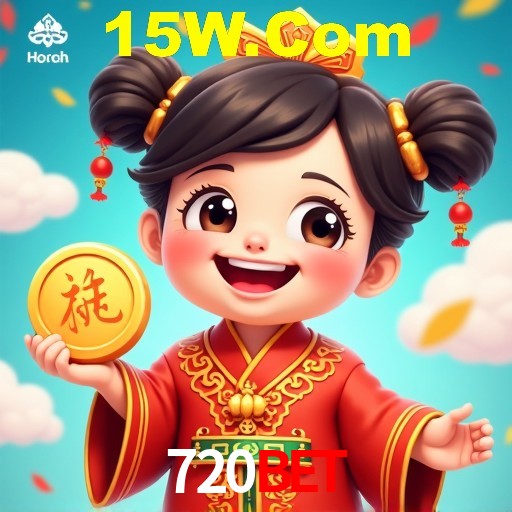 Apostas de Tênis 720Bet