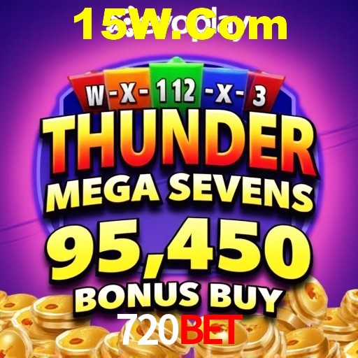 Estratégias Crash Games 720Bet