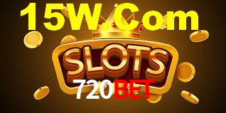 720Bet,720Bet.Com