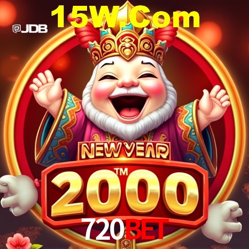 Jogo Spaceman 720Bet