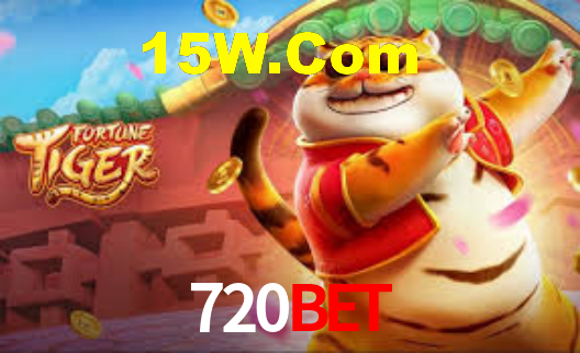 720Bet,720Bet.Com
