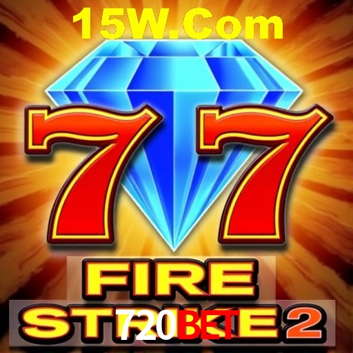 Jogo Aviator 720Bet