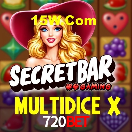 Casino Ao Vivo 720Bet