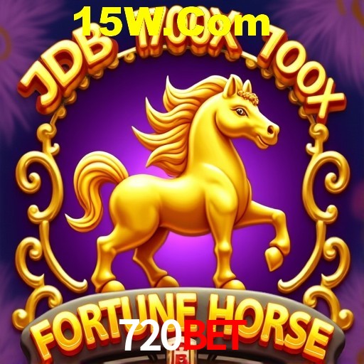Descubra a Magia dos Jogos de Arcade no 720Bet