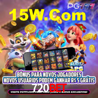 720Bet