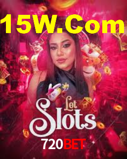 720Bet,720Bet.Com